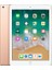 iPad 6.Nesil 128GB 9.7" Wi-Fi IPS Tablet - Altın MRJP2TU/A 1