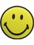 10006991-1 Smiley Brand Smiley Face Emoji 1