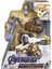 Thanos Güç Yumruğu 2