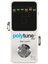 Polytune 3 Mını Polifonik Tuner, Akort / Bonafide Buffer Pedalı 1