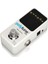 Polytune 3 Mını Polifonik Tuner, Akort / Bonafide Buffer Pedalı 2