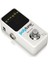 Polytune 3 Mını Polifonik Tuner, Akort / Bonafide Buffer Pedalı 3