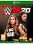 Wwe 2K20 Xbox One Oyun 1