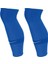 Strk Leg Sleeve-Gfb Tozluk Çorap SX7152-463 1