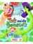 Jack And The Beanstalk+CD 1