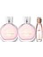 Celebre 50 ml Kadın Edt+Wish Of Love 50 ml Kadın EDT(2ADET) 1