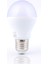 12 Volt 5W 6500K Beyaz LED Ampul 1