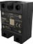 EPDA1-225Z 25AMPER Ssr Röle 1