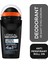 L'Oréal Paris Men Expert Carbon Protect Anti Perspirant Roll On 50Ml 1