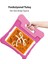 Apple iPad Mini 5 Kılıf Play 360 Candy Pink - 051CS26117 5