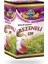 REZENELİ ÇAY 120 gr 1