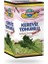 KEREVİZ TOHUmlU MACUN 420 gr 1