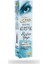 KİRPİK BAKIM YAĞI 10 ml 1