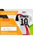 - Lale - Kişiye Özel Futbol Forması Takımı 4