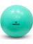 Yeşil Pilates Topu 55CM 1