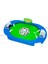 Pinball Soccer 1