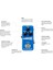 Toneprint Flashback Pedal 4