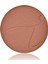 Jane İredale So-Bronze® 1 Bronzing Powder -Bronzlaştırıcı Allık ( Refill ) 9,9 gr. 2