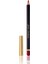 Jane İredale Pencil Lip Definer-Mineal Dudak Kalemi #Crimson 1,1 gr. 1