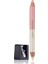 Jane İredale Eye Highlighter Pencil-Dudak Ve Göz Kalem 2,98 Gr. 2