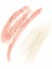 Jane İredale Eye Highlighter Pencil-Dudak Ve Göz Kalem 2,98 Gr. 3