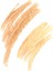 Jane İredale Eye Highlighter Pencil-Dudak ve Göz Aydınlatıcı Kalem #Double Dazzle 2,98 gr. 3