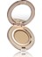Purepressed Eye Shadow Bone 1