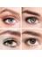 Purepressed Eye Shadow Bone 2