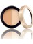 Jane İredale Circle\Delete® #1 Concealer-Göz Altı Kapatıcısı #Yellow 2,8 gr. 1