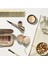 Jane İredale Circle\Delete® #1 Concealer-Göz Altı Kapatıcısı #Yellow 2,8 gr. 3
