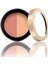 Jane İredale Circle\Delete 2 Concealer-Göz Altı Kapatıcısı Peach 2,8 gr. 1
