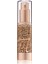 Liquid Mineral Foundation Caramel 1