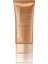 Jane İredale Smooth Affair Facial Primer(Brightener)-Nemlendirici Ve Baz 50 Ml. 1