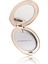 Jane İredale Refillable Foundation Compact - Refil Kutusu #Rose Gold 1