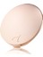 Jane İredale Refillable Foundation Compact - Refil Kutusu #Rose Gold 2