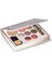 Jane İredale Color Sample Kit (Multi-use Kit) Medium Dark 1