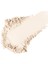 Jane İredale Powder-Me®SPF30 Dry Sunscreen-EU-Yüz ve Vücut Pudrası #Translucent 17,5 gr. 2