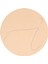 Jane İredale PurePressed Base Foundation SPF20 Refill-EU-Sıkıştırılmış Mineral Pudra Warm Siena 9,9 gr. 2