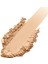 Jane İredale PurePressed Base Foundation SPF20 Refill-EU-Sıkıştırılmış Mineral Pudra Warm Siena 9,9 gr. 3