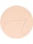 Purepressed Base Refill SPF20 Amber Pudra Yedek 2