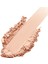 Purepressed Base Refill SPF20 Amber Pudra Yedek 3