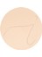 Purepressed Base Refill SPF20 Bisque Pudra Yedek 2