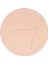 Jane İredale PurePressed Base Foundation SPF20 Refill-EU-Sıkıştırılmış Mineral Pudra Satin 9,9 gr. 2