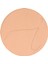 Jane İredale PurePressed® Base Mineral Foundation SPF20 Refill-EU-Sıkıştırılmış Mineral Pudra #Caramel 9,9 gr. 2