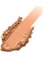 Jane İredale PurePressed® Base Mineral Foundation SPF20 Refill-EU-Sıkıştırılmış Mineral Pudra #Caramel 9,9 gr. 3