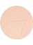 Pure Pressed Base Radiant Refill - Sıkıştırılmış Mineral Fondöten 9,9 g 2