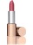 Jane İredale Triple Luxe Long Lasting Naturaly Moist Lipstick-Kremsi Nemlendiricili Mineral Ruj # Tania 3,4 gr. 1