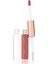 Jane İredale Lip Fixations Lip Stain/Gloss-Kalıcı Çift Taraflı Gloss Ruj #Craving 6 ml. 1