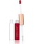 Jane İredale Lip Fixations Lip Stain/Gloss-Kalıcı Çift Taraflı Gloss Ruj #Passion 6 ml. 1