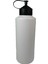 Canon CRG 712 MF 3100 Toner Tozu Dolum Seti 320 gr Siyah 1